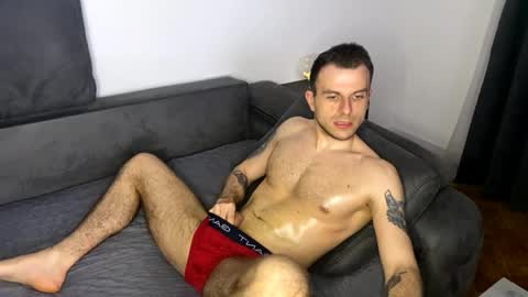 Alex online show from June 5, 2026, 6:46 pm