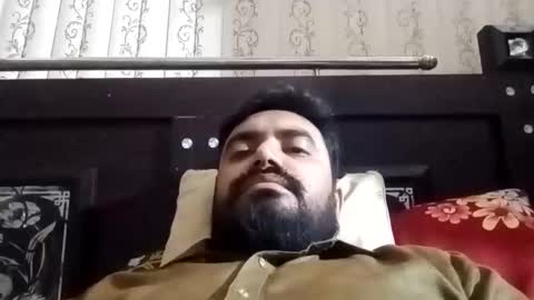 Snapshot of jaha761569 chatting on December 10, 2024, 4:45 am Jazz online show from December 10, 2024, 4:45 am