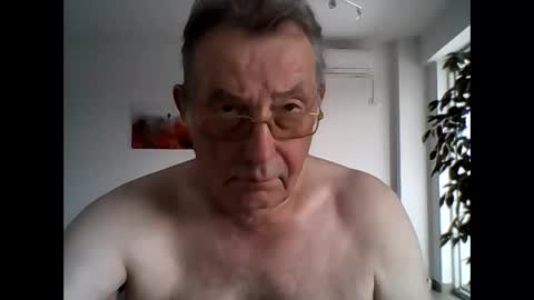 Malko online show from October 9, 2025, 10:13 am