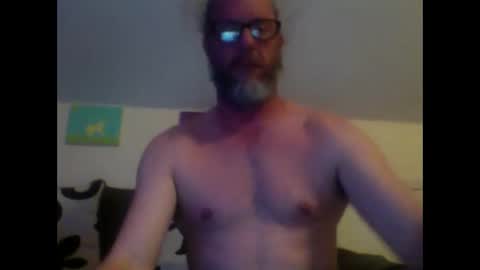 Snapshot of jahlove031869 chatting on March 9, 2025, 4:27 am Allen online show from March 9, 2025, 4:27 am