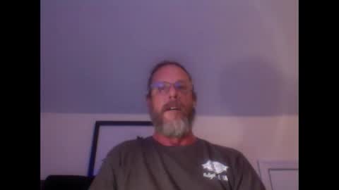 Snapshot of jahlove031869 chatting on February 16, 2026, 5:36 am Allen online show from February 16, 2026, 5:36 am