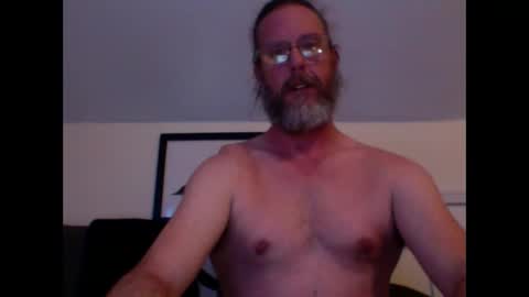 Snapshot of jahlove031869 chatting on February 21, 2026, 5:19 am Allen online show from February 21, 2026, 5:19 am