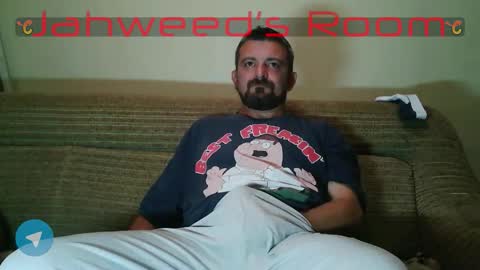 Jahweed online show from November 1, 2025, 11:51 pm