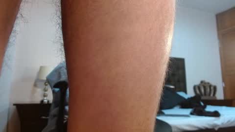 jaico_santos online show from September 23, 2025, 12:24 am