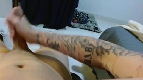 Jaico online show from February 19, 2026, 11:45 pm