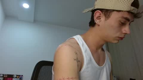 Jaico online show from May 22, 2026, 11:21 pm