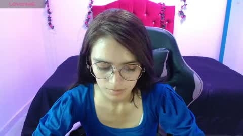 jaide387017 online show from June 2, 2026, 10:12 pm
