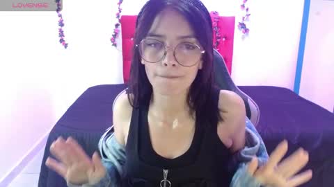 jaide412638 online show from May 2, 2026, 9:09 pm