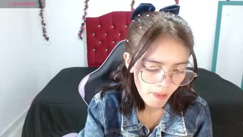 jaide412638 online show from May 22, 2026, 9:31 pm