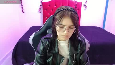 jaide412638 online show from May 25, 2026, 8:59 pm