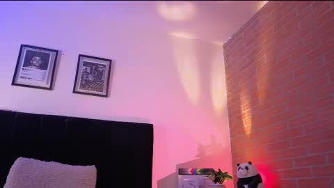 Jaiden online show from February 10, 2026, 9:24 am