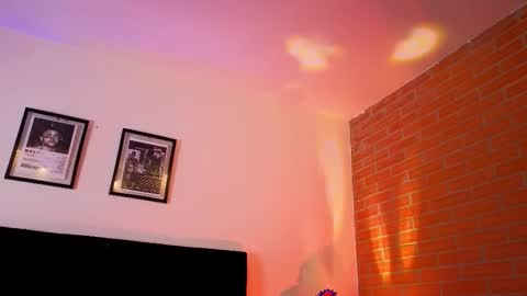 Jaiden online show from March 4, 2026, 9:26 am