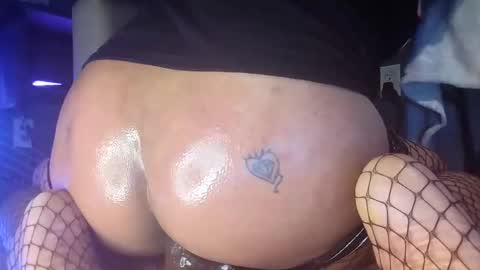 Snapshot of jaidenblake chatting on December 17, 2025, 7:36 am jaidenblake online show from December 17, 2025, 7:36 am