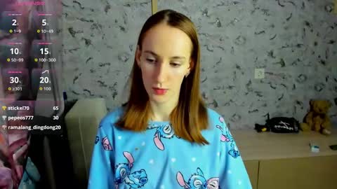 Jeidi online show from January 15, 2026, 9:18 pm