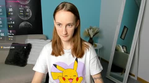 Jeidi online show from March 30, 2026, 1:23 pm