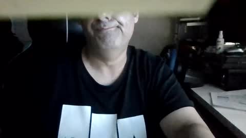 Snapshot of jaimealvaca26 chatting on May 19, 2026, 7:09 pm jaimealvaca26 online show from May 19, 2026, 7:09 pm