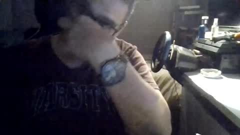 Snapshot of jaimealvaca26 chatting on May 20, 2026, 8:15 pm jaimealvaca26 online show from May 20, 2026, 8:15 pm