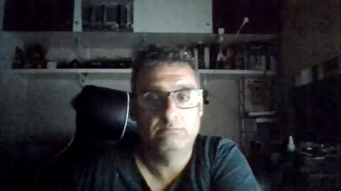 Snapshot of jaimealvaca26 chatting on May 27, 2026, 8:06 pm jaimealvaca26 online show from May 27, 2026, 8:06 pm