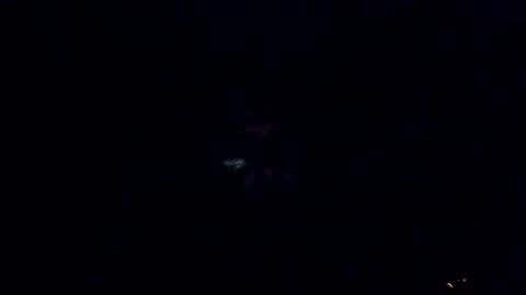Snapshot of jaimealvaca26 chatting on May 28, 2026, 9:23 pm jaimealvaca26 online show from May 28, 2026, 9:23 pm