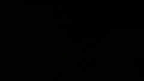 Snapshot of jaimealvaca26 chatting on June 15, 2026, 12:35 am jaimealvaca26 online show from June 15, 2026, 12:35 am