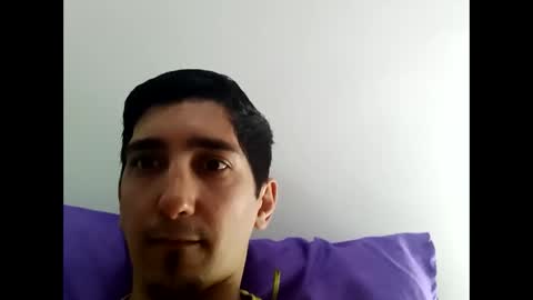 jaimecueva1708 online show from September 25, 2025, 10:13 pm