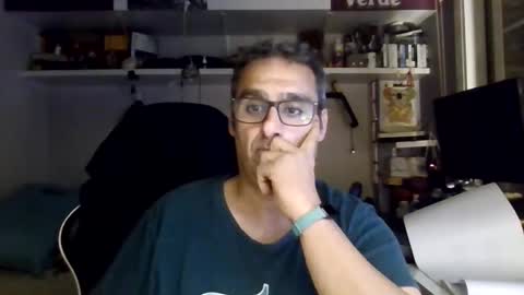 Snapshot of jaimellon26 chatting on November 24, 2025, 7:46 pm jaimellon26 online show from November 24, 2025, 7:46 pm