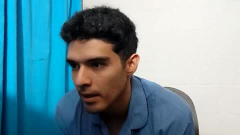 Snapshot of jair1_69 chatting on February 6, 2026, 7:02 am JaxXx online show from February 6, 2026, 7:02 am