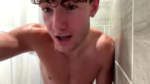 Jairett online show from April 23, 2026, 1:07 am