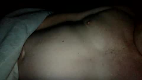 jaj12377 online show from November 6, 2025, 10:49 am