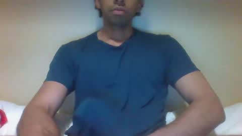 Jack online show from December 11, 2024, 2:33 pm