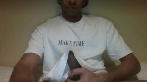 Jack online show from December 25, 2024, 11:10 pm