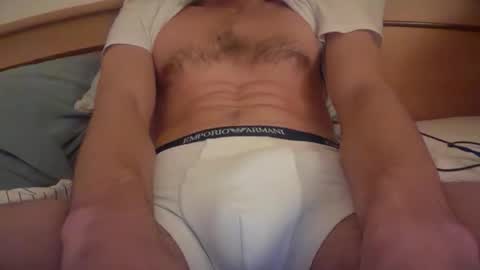 jakali252203 online show from January 17, 2026, 12:26 am