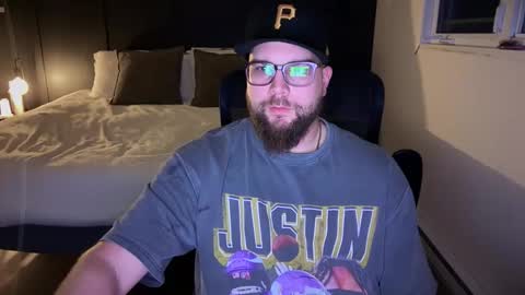 Jake online show from March 15, 2026, 11:22 pm