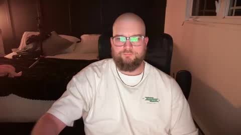 Snapshot of jake0333 chatting on May 10, 2026, 2:50 am Jake online show from May 10, 2026, 2:50 am