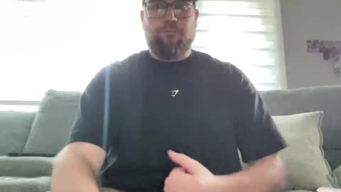 Snapshot of jake0333 chatting on May 22, 2026, 11:54 pm Jake online show from May 22, 2026, 11:54 pm
