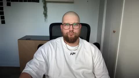 Snapshot of jake0333 chatting on June 16, 2026, 11:29 pm Jake online show from June 16, 2026, 11:29 pm