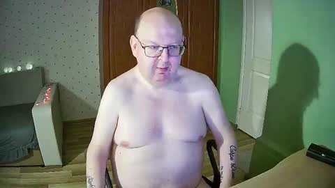 Snapshot of jake230975 chatting on December 15, 2024, 8:58 pm Jake2309 online show from December 15, 2024, 8:58 pm