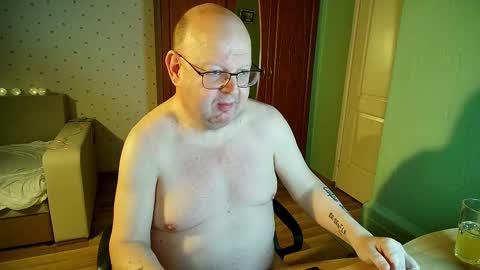 Snapshot of jake230975 chatting on January 10, 2025, 9:53 pm Jake2309 online show from January 10, 2025, 9:53 pm