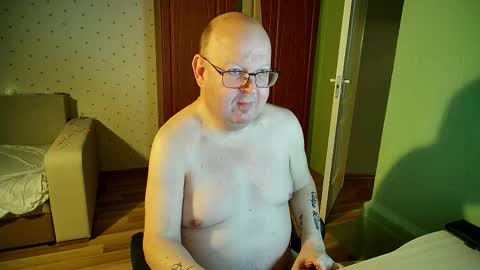 Snapshot of jake230975 chatting on January 15, 2025, 7:01 pm Jake2309 online show from January 15, 2025, 7:01 pm