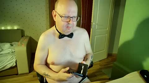 Snapshot of jake230975 chatting on February 11, 2025, 7:16 pm Jake2309 online show from February 11, 2025, 7:16 pm