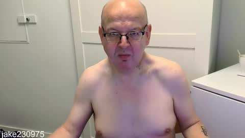 Snapshot of jake230975 chatting on September 20, 2025, 8:21 pm Jake2309 online show from September 20, 2025, 8:21 pm