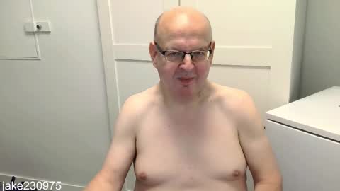 Snapshot of jake230975 chatting on September 23, 2025, 7:28 pm Jake2309 online show from September 23, 2025, 7:28 pm