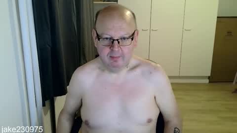 Jake2309 online show from December 3, 2025, 7:56 pm