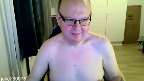 Jake2309 online show from February 13, 2026, 8:05 pm