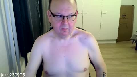 Jake2309 online show from February 19, 2026, 8:38 pm