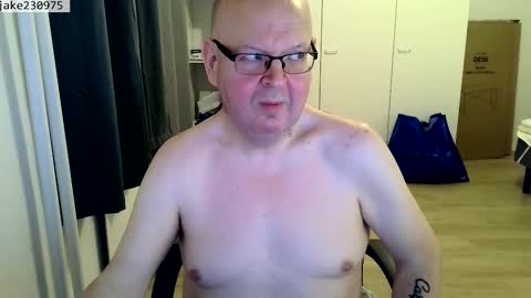 Jake2309 online show from February 24, 2026, 7:12 pm