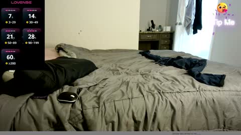 Jake Spits online show from December 11, 2024, 4:53 pm