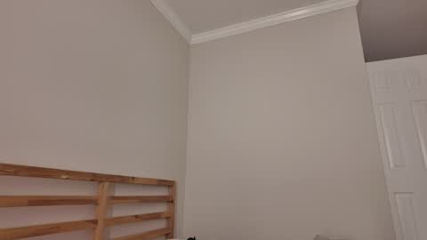 Jake Spits online show from February 1, 2025, 3:52 am