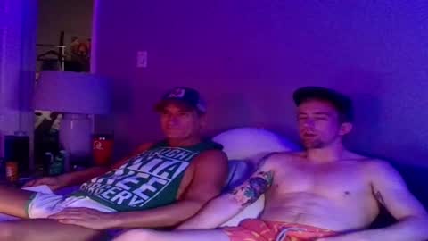 Jake Spits online show from September 16, 2025, 10:05 am