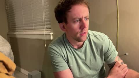 Jake Spits online show from February 14, 2026, 8:44 am